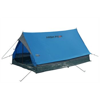 Šotor Minipack 2.0  V: 95 cm