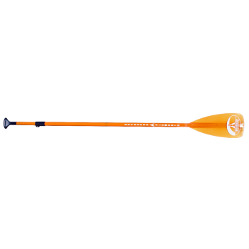 Veslo za SUP Alani 170 - 213