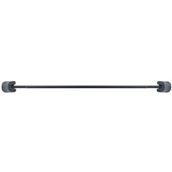 BackBone za Kajak AdvancedFrame Convertible