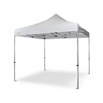Paviljon PRO 3x3 Avtomatic ALU