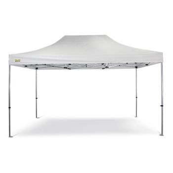 Paviljon PRO 3x4,5 Avtomatic ALU