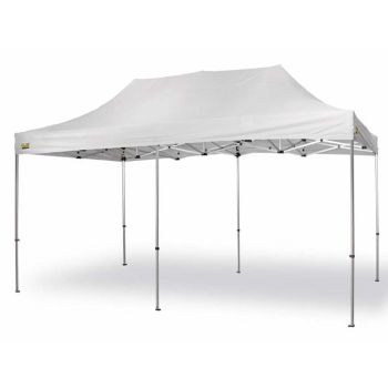 Paviljon PRO 3x6 Avtomatic ALU