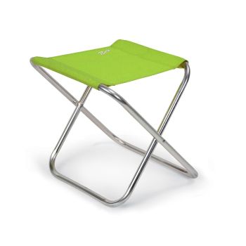 Stol Ocean Lime