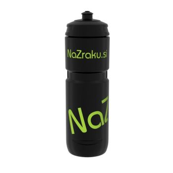Bidon "NaZraku"
