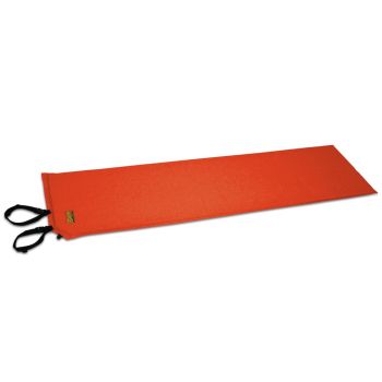 Samonapihljiva Blazina Basic Extra 4