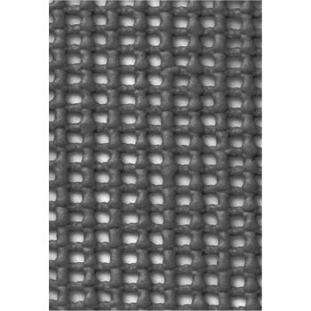 Podloga Camptex 300x500 cm