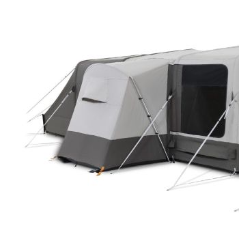 Dodatek za Šotor Ascension FTX TC 401/601 AIR