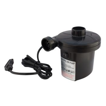 Električna Tlačilka 230V