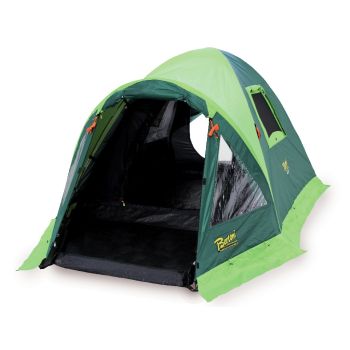 Šotor Giglio 4 XL VIP  V:185 cm