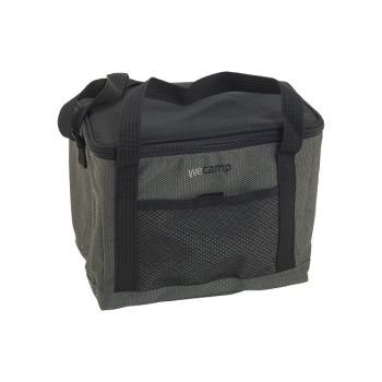 Hladilna Torba 10L