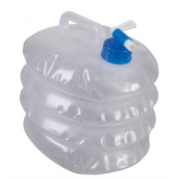 Posoda za Vodo Aqua 5 L