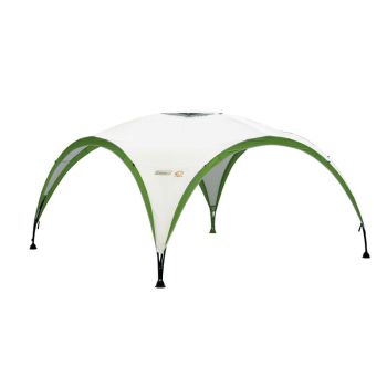 Event Shelter Pro XL