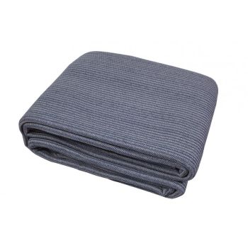 Tepih Easy Tread 400x600