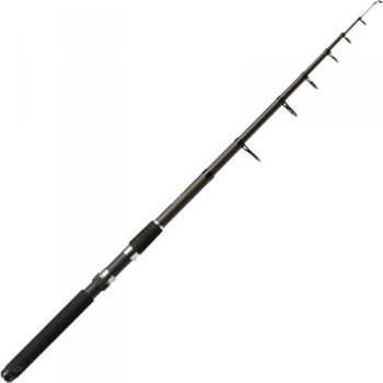 Hypron Tele Spin 60 2.10