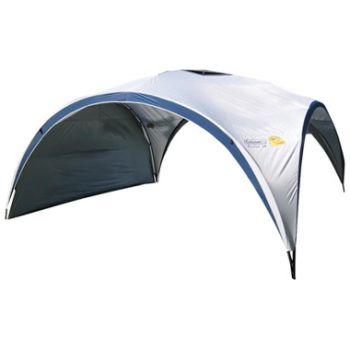 Stena za Event Shelter XL