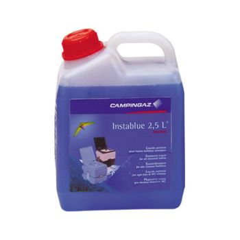 Sanitarna Tekočina Instablue 2,5L