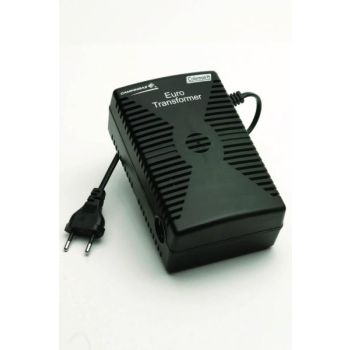 Adapter Pretvornik 230V/12V