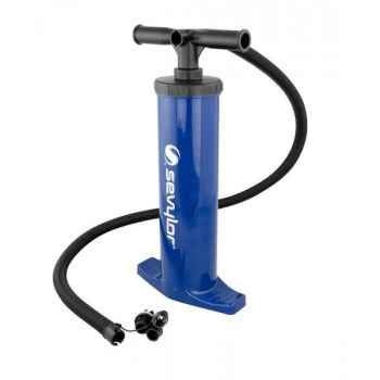Ročna Tlačilka RB2500G Dual Action