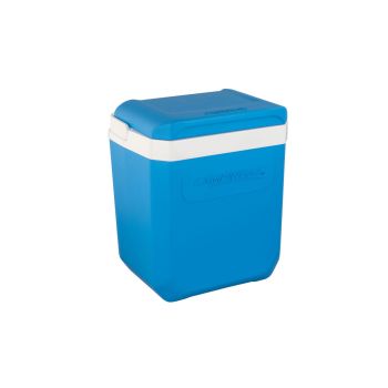 Hladilna Torba Icetime Plus 26