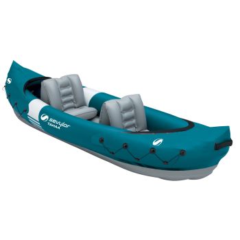Kajak Tahaa Kit