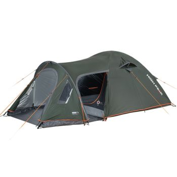 Šotor Kira 4.1  V: 130 cm