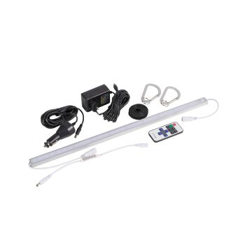 Luč LED Sabrelink™ 30 Osnovni Set