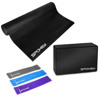 Set za Jogo Mantra