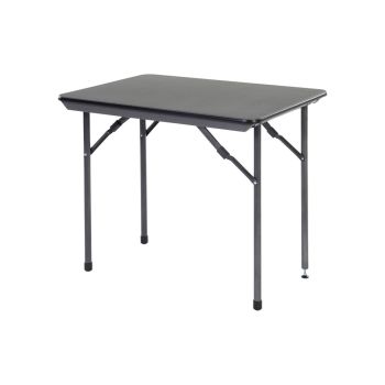 Miza Wecamp DeLite M