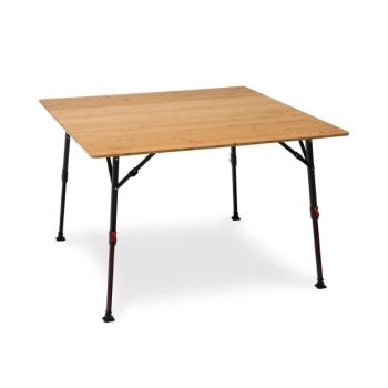Miza Quick Kimmy Bamboo L