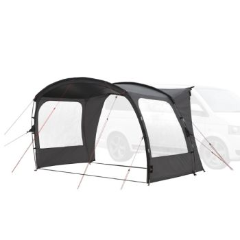 Tenda Nadstrešek Motor Canopy