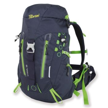 Nahrbtnik Xtrail 30