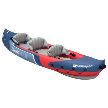 Kajak Tahiti Plus 2 + 1