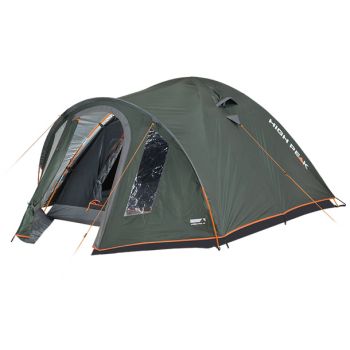Šotor Nevada 4.1  V: 130 cm