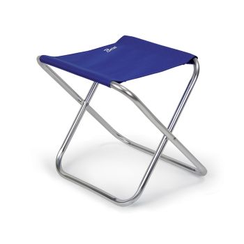 Stol Ocean Blue