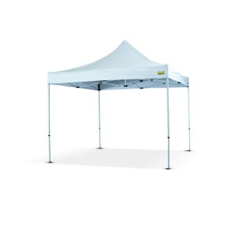 Paviljon Market 3x2 Plus