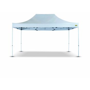 Paviljon Market 3x4.5 Plus