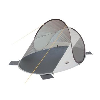 Plažni Senčnik Calobra 80  V:90cm