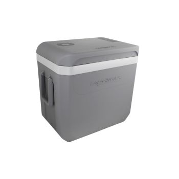 Električna Hladilna Torba Powerbox Plus 36 L