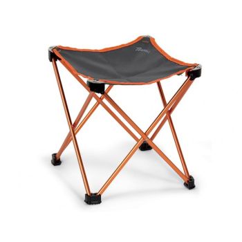 Stol Pratik 350