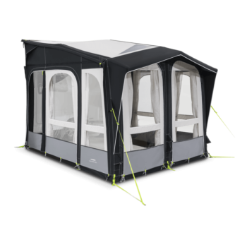 Predprostor Club AIR Pro 260 S/M *