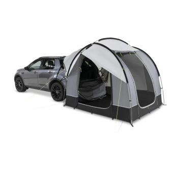 Predprostor Tailgater