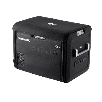 Prevleka za Hladilnik CFX3 55/55IM