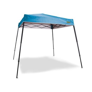 Rapido Beach Blue