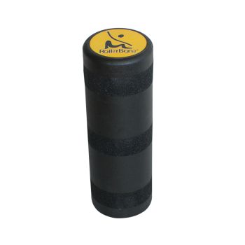 RollerBone Valj Pro