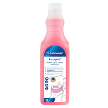 Sanitarna Tekočina Instapink 1L