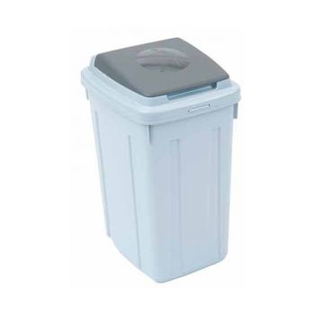 Smetnjak "Wecamp" 44L