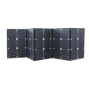 Solarna Plošča Totalsolar 100
