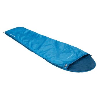 Spalna Vreča Summerwood 10