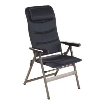 Stol Merlin Moder