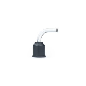 Kotni adapter (Q1)
